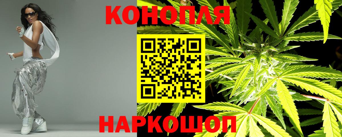 Бошки марихуана тримм  Вход с VPN  Котлас  Марихуана марихуана  Конопля White Widow 